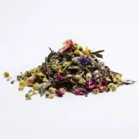Colombine Tea (100gr) - Image 2