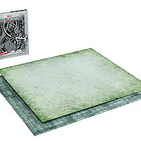 D&D Adventure Grid - Image 2