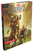 d and d eberron rising from the last war 01