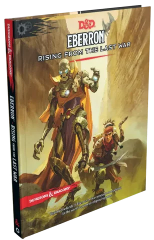 d and d eberron rising from the last war 01