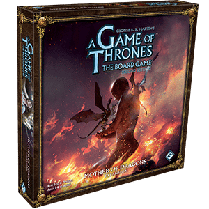 game of thrones mother of dragons expansion 02