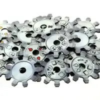 Gutenberg - Image 6