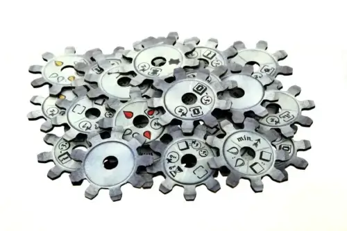 Gutenberg - Image 6
