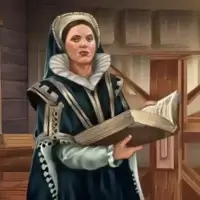 Gutenberg - Image 5