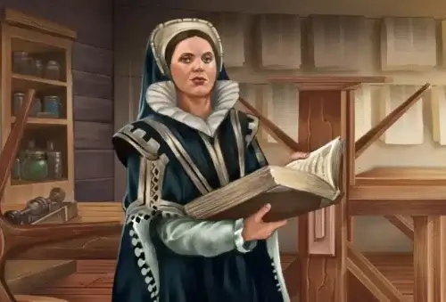 Gutenberg - Image 5