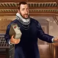 Gutenberg - Image 4