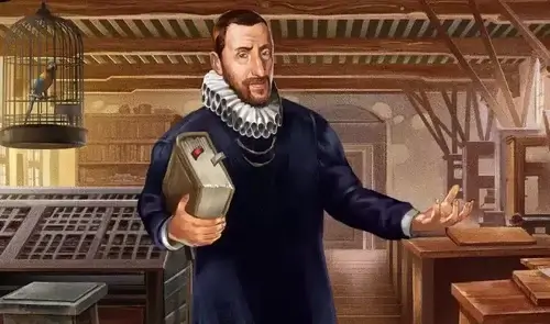 Gutenberg - Image 4