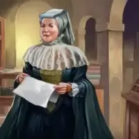 Gutenberg - Image 3