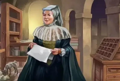 Gutenberg - Image 3