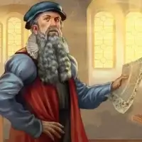 Gutenberg - Image 2