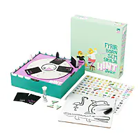 HINT Junior (ísl.) - Image 2