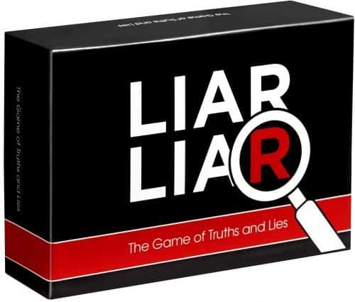 liar liar 01