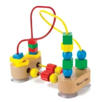 First Bead Maze - Image 3