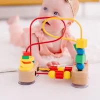 First Bead Maze - Image 4
