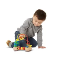 First Bead Maze - Image 5