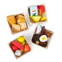 Food groups - Image 5
