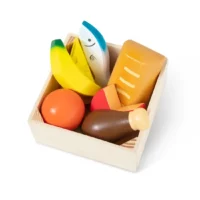 Food groups - Image 4