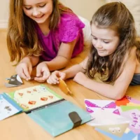 On the Go: Origami Animals - Image 3