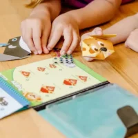 On the Go: Origami Animals - Image 2