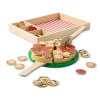 Pizza party - Image 2