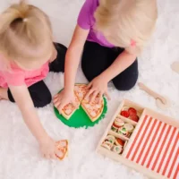 Pizza party - Image 5