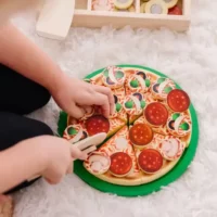 Pizza party - Image 4