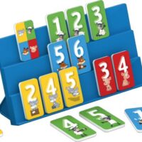 My Rummy Kids - Image 3