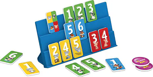 My Rummy Kids - Image 3