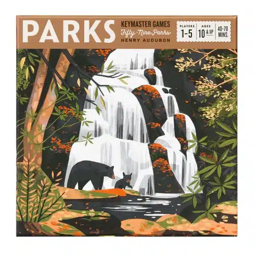 parks 01