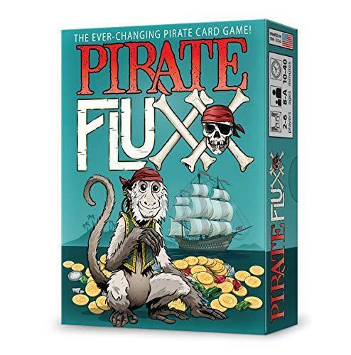 pirate fluxx 03