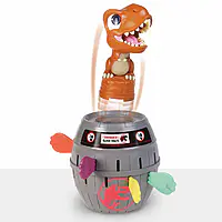 Pop-up T-Rex - Image 3