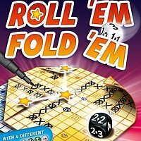 Roll'em fold'em