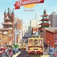 San Francisco