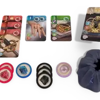 Splendor Duel - Image 5
