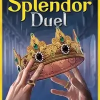 Splendor Duel - Image 3