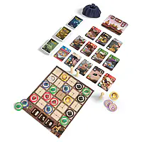 Splendor Duel - Image 2