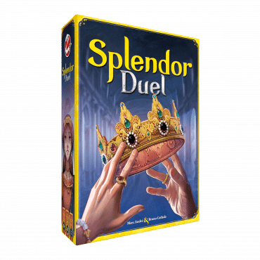 splendor duel 04