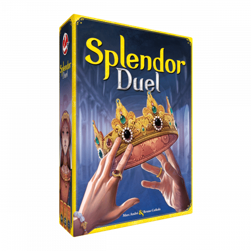 splendor duel 04