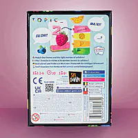 Topic - Image 6