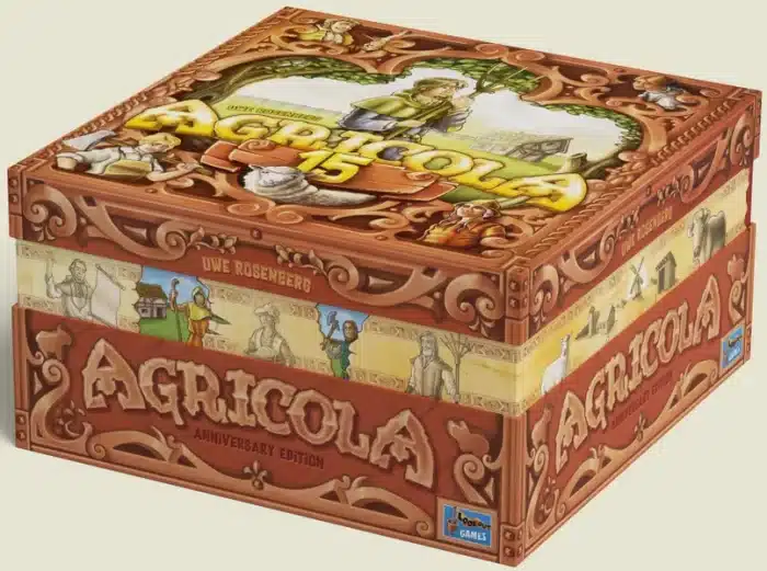agricola 15 lookout games 02