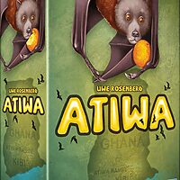 Atiwa