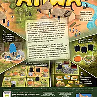 Atiwa - Image 3