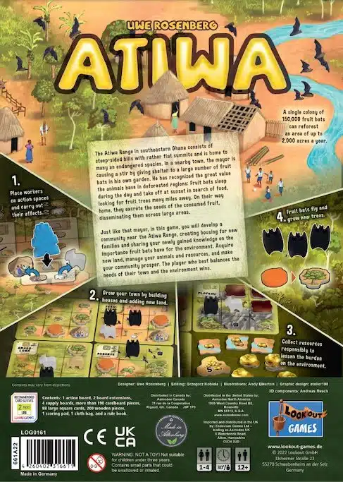 Atiwa - Image 3