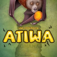 Atiwa - Image 2