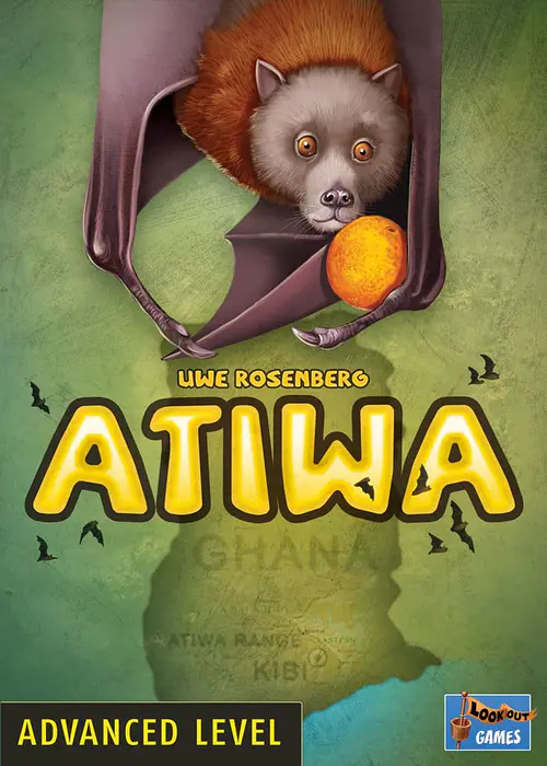 Atiwa - Image 2