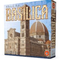 Basilica