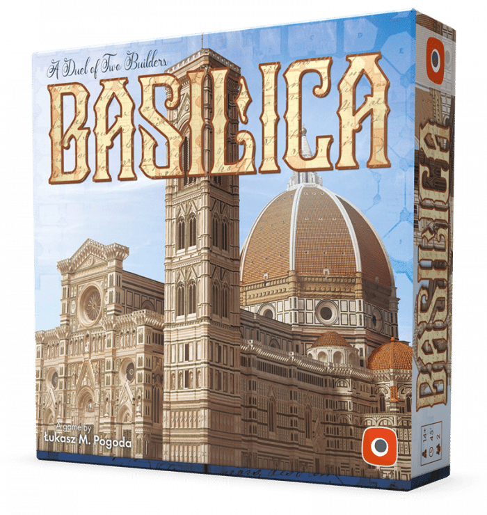 basilica 2022 01