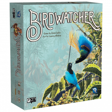 birdwatcher 01