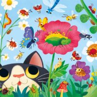 Bugs (2x60 bita) - Image 2