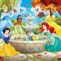 Princess (60 bita) - Image 2